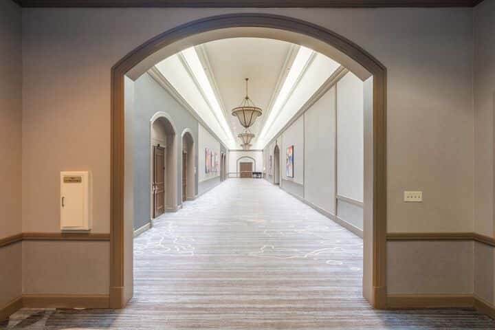 Hotel Interior 2 of 76