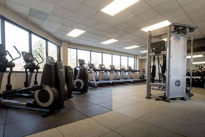 Health and Fitness 36 of 76