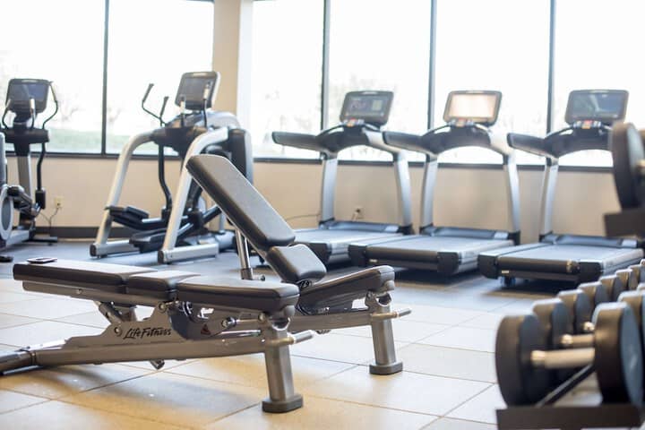 Health and Fitness 34 of 76
