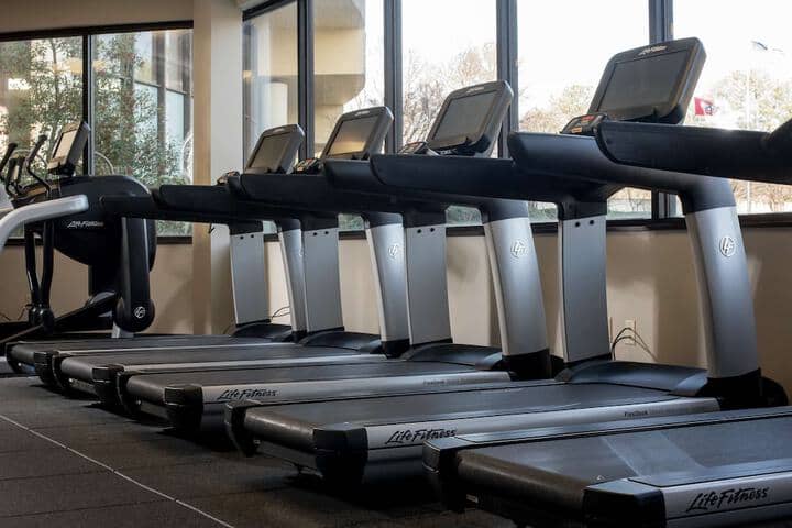 Health and Fitness 30 of 76