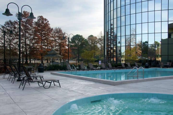 Pool 27 of 76