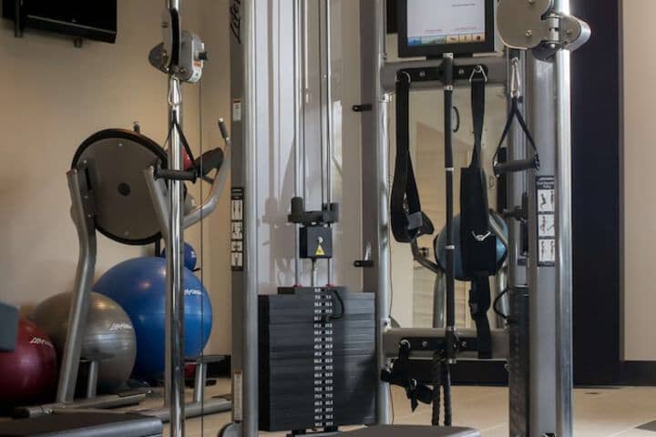 Health and Fitness 32 of 76