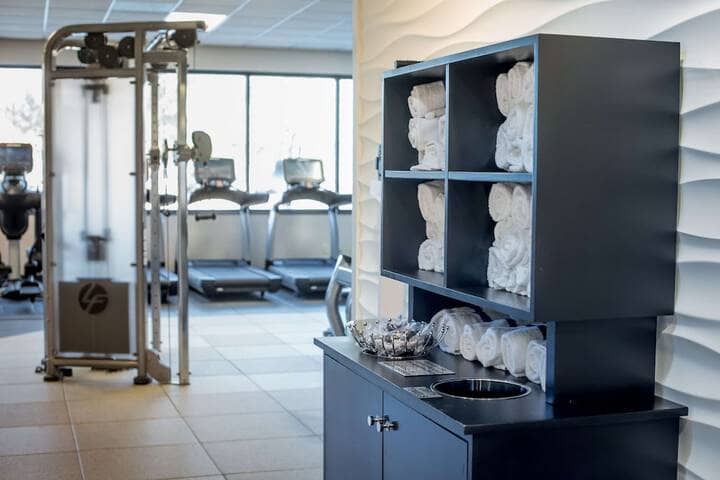 Health and Fitness 33 of 76