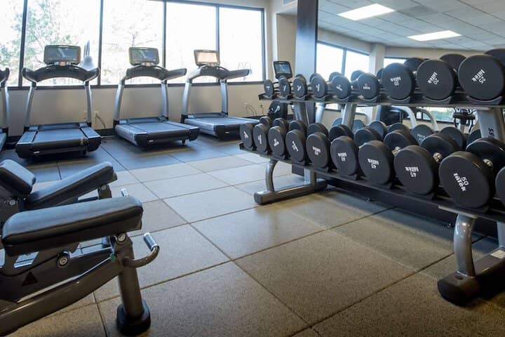 Health and Fitness 37 of 76